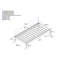 Lit plateforme standard Javaunte-42371891-42371888