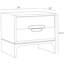 Kianna End Table