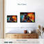 «Colorful Cross»-2099415770