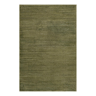 Indoor Rug