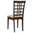 3-Piece Dining Set