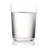 Café Libbey Tumbler Glasses-58793332