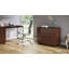 Sequel 20 2 - Drawer File Cabinet-416436212