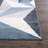 Indoor Rug-69295815