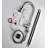 SXH Pull Down Touch Kitchen Faucet