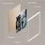 «It's What You Do In The Dark That Puts In The Light» sur papier-98298803-98298804