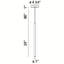 Luminaire suspendu cylindrique à 1 lumière DEL Navada-28783250-28783254