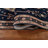 Wool Oriental Indoor Rug