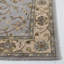 Tapis oriental en laine touffeté à la main Hebron-888622040