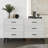 Jeweldine 6 Drawer 52.56" W Double Dresser-850980254