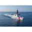 Modèle de navire USCG Calhoun WMSL-759-112299413