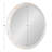 Jakavion Flat Mirror-311352897