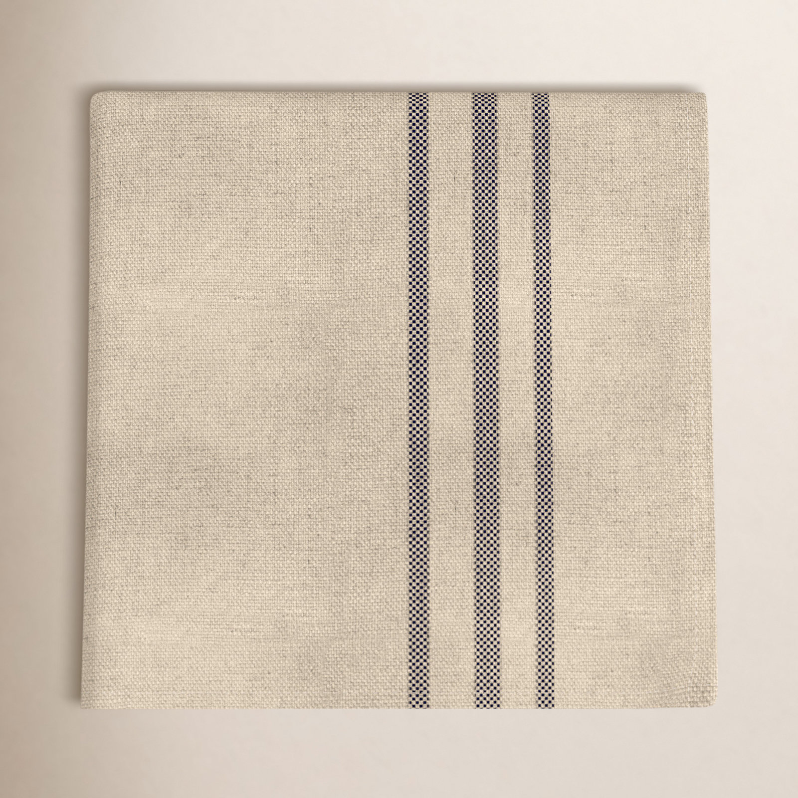 Titania Linen Napkin