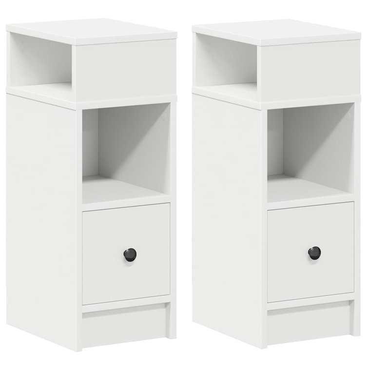 Buffet Porta Vivande In Metallo A 4 Livelli Con 6 Ciotole In Vetro – Altezza 66 Cm, Capacità 2,5 Litri Per Buffet E Colazioni
