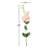 Lisianthus Arrangement-1115618323