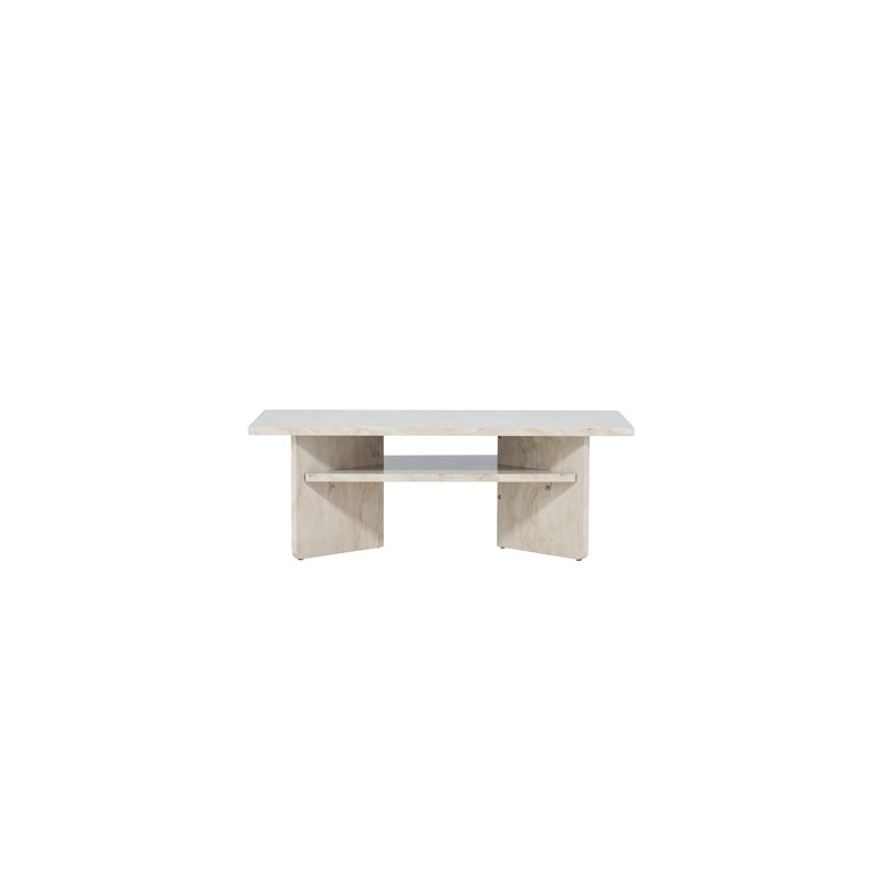 Damle Coffee Table