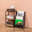H Media Shelves-1025377484-1025377475