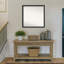 Miroir mural Bethany-119088844-119088845