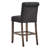 Alsadig Stool-1421670693-1421147530-1454416720