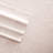Becky Cameron 1800 Series Double-Brushed Microfiber 4 Piece Sheet Set-967248670-990926385