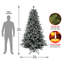 Arbre Holliston-1847440706