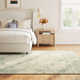 Aden Handmade Wool Rug