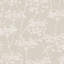 Innocence Floral Wallpaper Roll-955120974