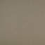 Pierce Fabric-39528703