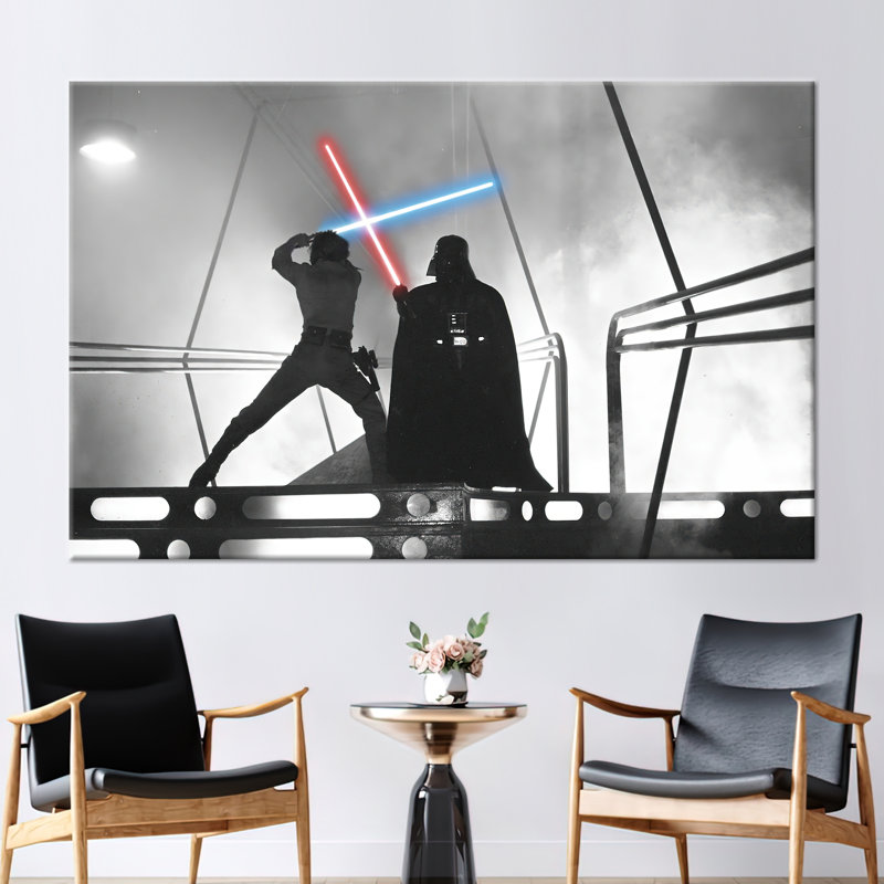 Print on Canvas, Framed Wrapped Canvas, Does Not Apply, 40 cm H x 60 cm W
