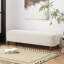 Repose-pieds confortable-646528054