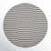 Ilona Cotton Striped Indoor Rug