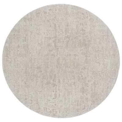 Reflection Performance Oriental Indoor Rug