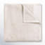 Riva 100% Cotton Bath Towel-1626881311-1705047287