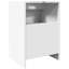 Briell Under Sink Cabinet-648940377