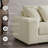 Lindyn Upholstered 102'' Sofa-554360575