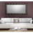 Asiel Mirror-29114326