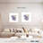 Crowle Betta Fish-111896884