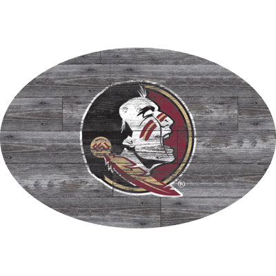 Entertainment Wall Decor
