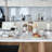 Salad/Dessert Plate-103127039