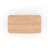 Ren Dining Table-121357575