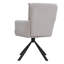 Azende Office Chair-617306059