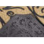 Hanse Home Mix Mats Doormat