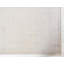 Tapis oriental analogique Analise-18663722
