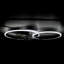 Ceiling Fan with LED Lights