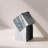 Quad Marble Abstract Figurines & Sculptures-1920257124