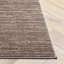 Tapis brun clair Aaishah-28863933