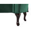Whitlock Velvet Chaise Lounge-843727750-843727771