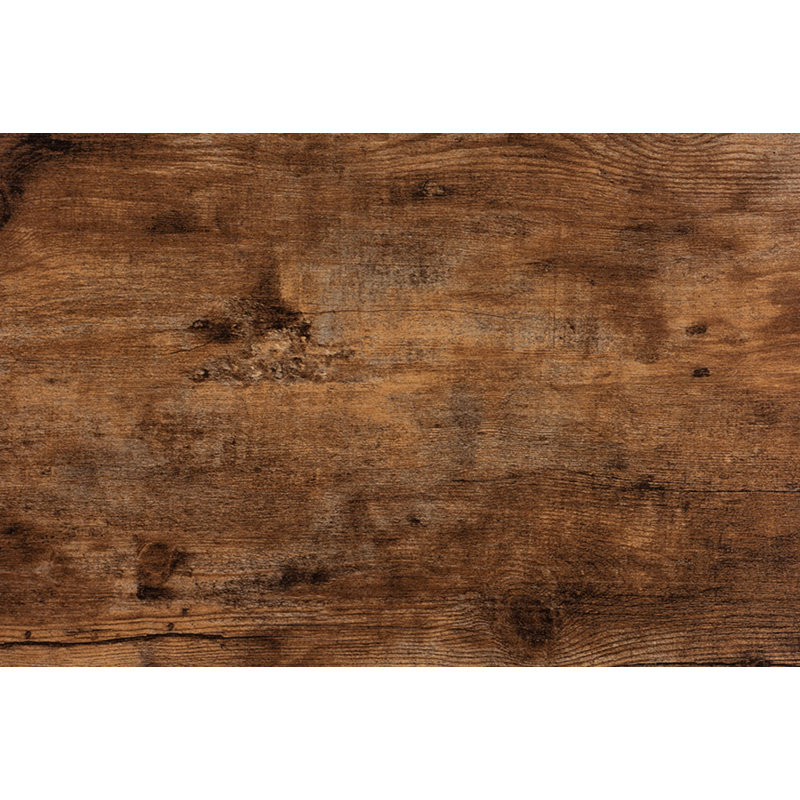 Banc Burrough