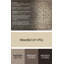 Tapis traditionnel beige/bleu area-780622122