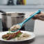 Zeal Cooking Spoon-33493681